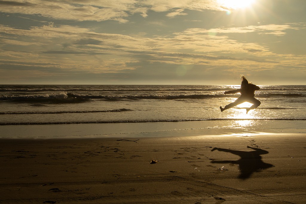 Kolton Jackman Photography:
Scout Mountain Studios